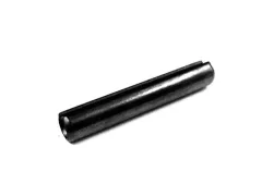 Шплінт G10602 Шплінт G10602